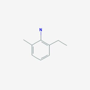 2-Ethyl-6-methylaniline