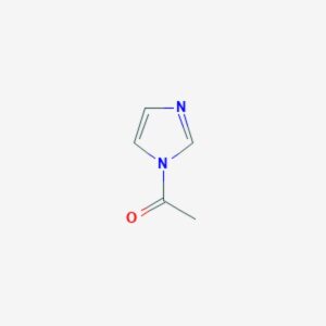 1-Acetylimidazole
