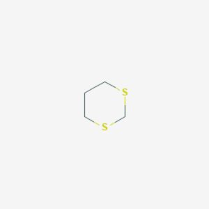 1,3-Dithiane