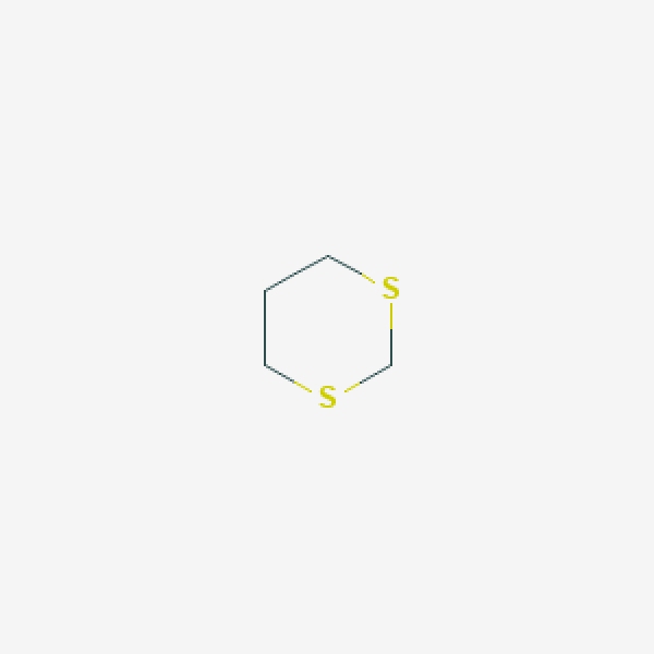 1,3-Dithiane