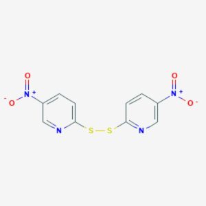 XIRALLIC® F60-50 SW PPG 03