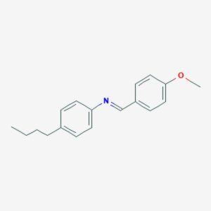 XIRALLIC® M260-60 WNT