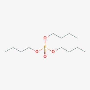 Tributyl phosphate