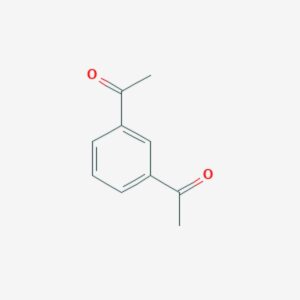 1,3-Diacetylbenzene