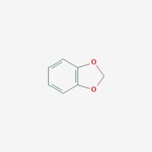 1,3-Benzodioxole