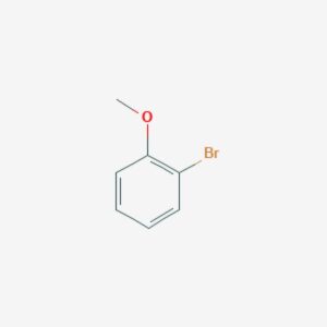 2-Bromoanisole