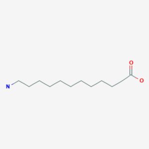 12-Aminododecanoic acid