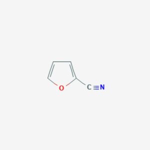 2-Furonitrile