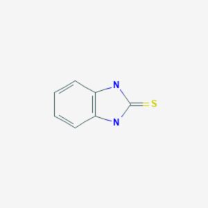 Rabeprazole Related Compound C