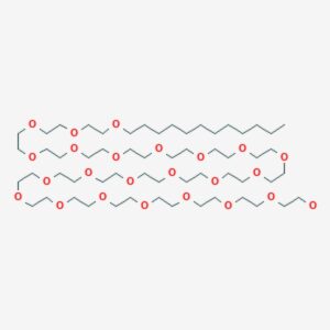 Brij® L23