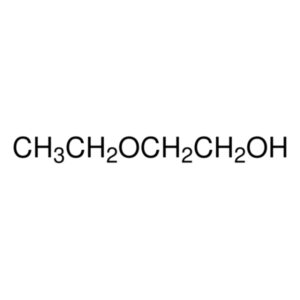 Residual Solvent Class 2 - 2-Ethoxyethanol