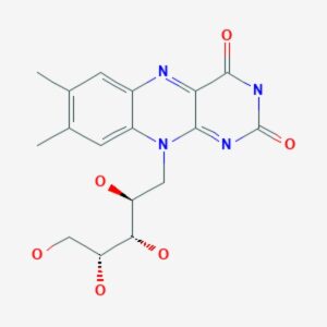 Riboflavin