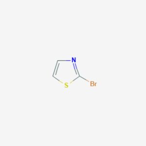 2-Bromothiazole