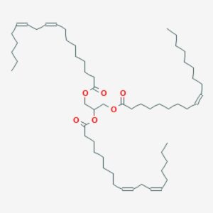 Sesame Oil Related Compound A