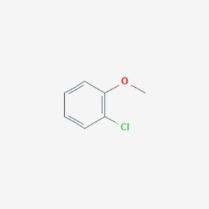 2-Chloroanisole