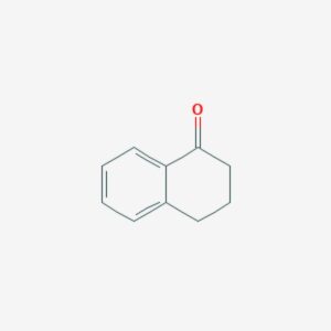 Phenylbutyrate Related Compound B