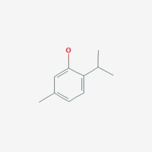 Thymol