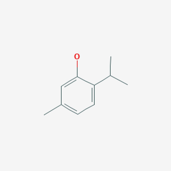 Thymol