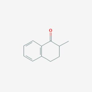 2-Methyl-1-tetralone