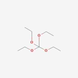 Tetraethyl orthocarbonate