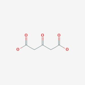 1,3-Acetonedicarboxylic acid