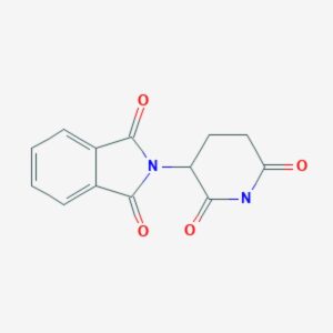 Thalidomide
