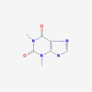 Theophylline