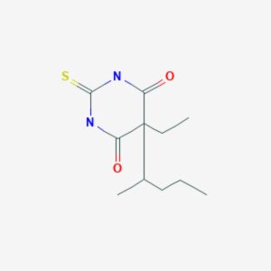 Thiopental