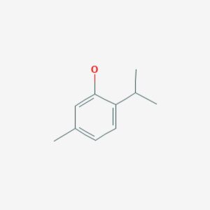 Thymol