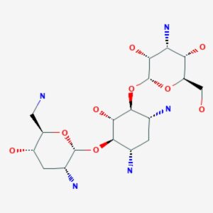 Tobramycin