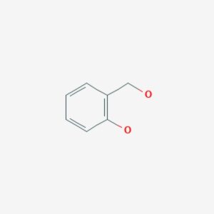 2-Hydroxybenzyl alcohol