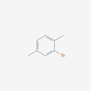 2-Bromo-1,4-dimethylbenzene