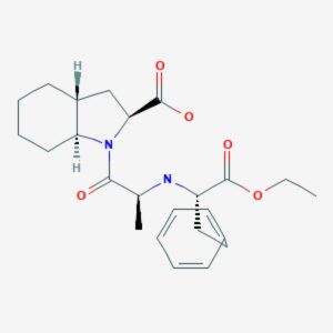 Trandolapril