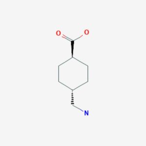 Tranexamic acid