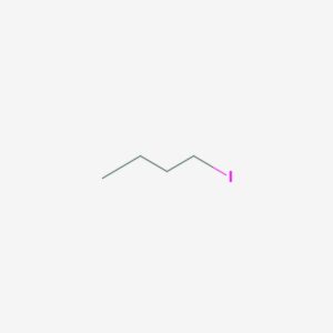 1-Iodobutane