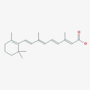 Tretinoin