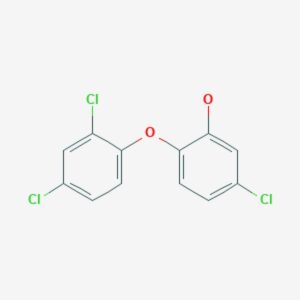 Triclosan