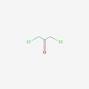 1,3-Dichloroacetone