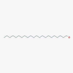 1-Docosanol