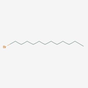 1-Bromododecane