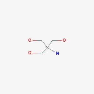 Tromethamine