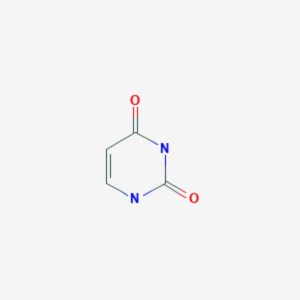 Uracil
