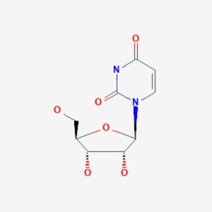 Uridine
