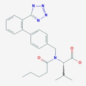 Valsartan