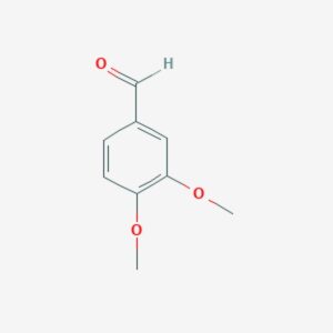Verapamil Related Compound E