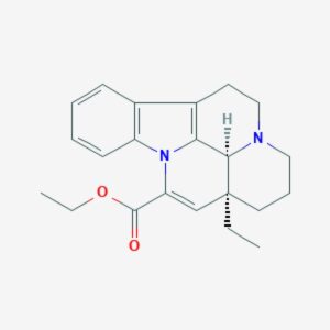 Vinpocetine