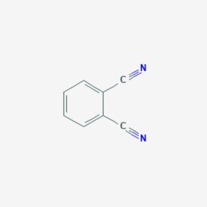 1,2-Dicyanobenzene
