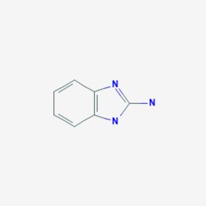2-Aminobenzimidazole