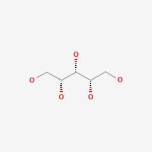 Xylitol