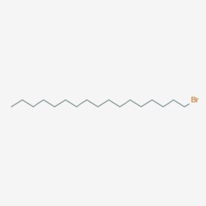 1-Bromoheptadecane